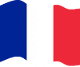 French/Français