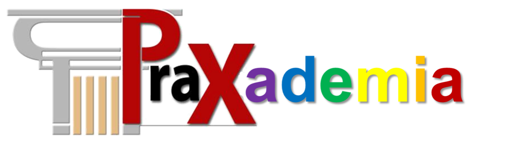 Praxademia